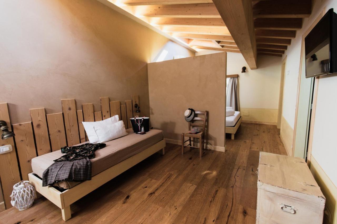 Agriturismo Milord Salò Екстериор снимка