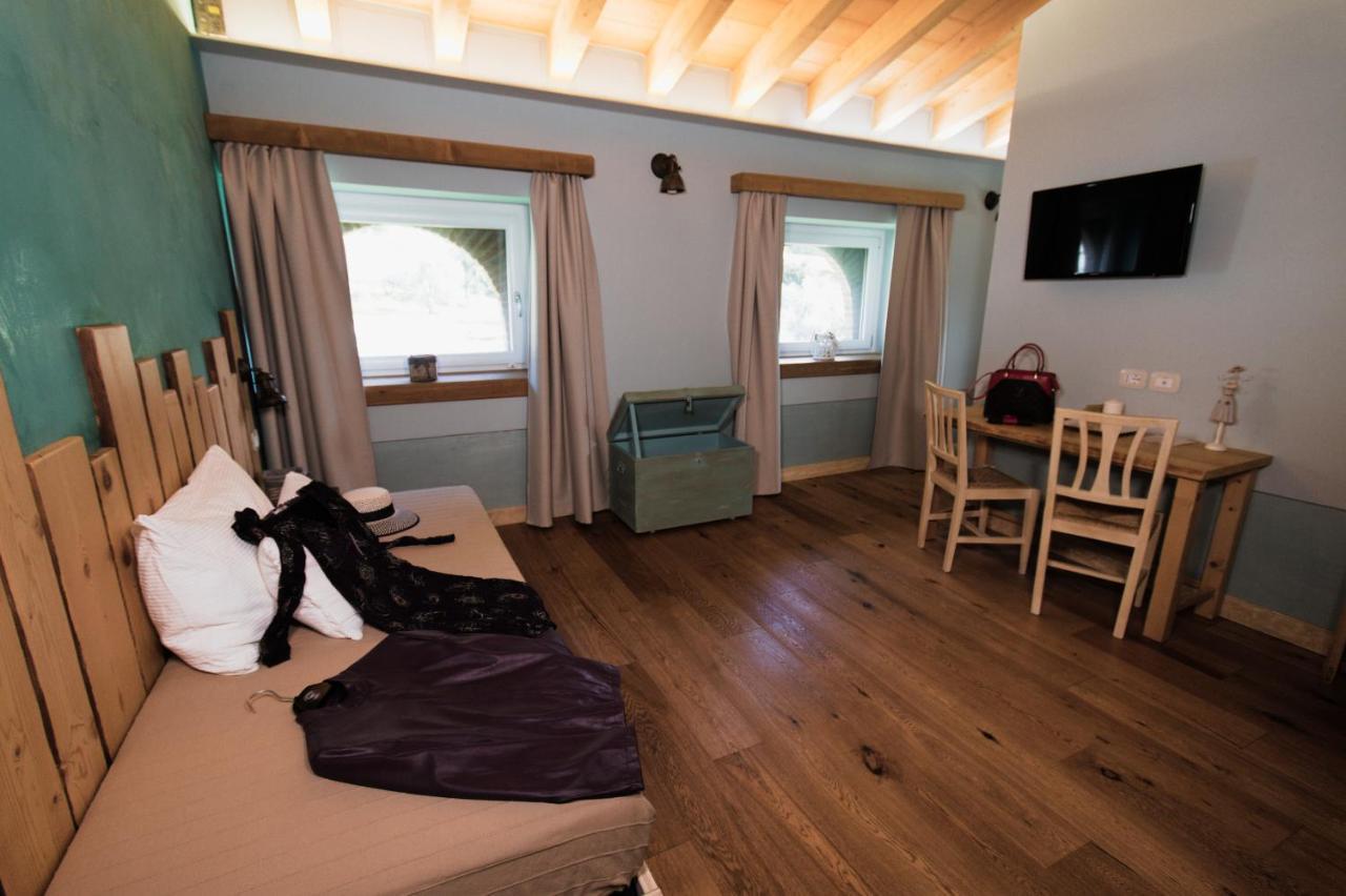 Agriturismo Milord Salò Екстериор снимка