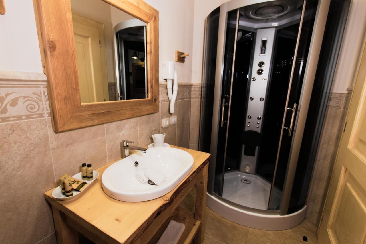 Agriturismo Milord Salò Екстериор снимка
